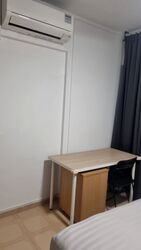 Blk 128 Lorong Ah Soo (Hougang), HDB Executive #595713851